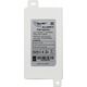 Allnet Z ALLNET PoE Injektor Gigabit PoE & PoE+ (15,4W/30W) / Kunststoffgehäuse / ALL0488v6