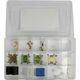 Allnet ALLNET BrickRknowledge MHz DIY Set (International)