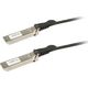 Allnet ALLNET Switch Modul, DAC(direkt Kabel), SFP+/SFP+, 10Gbit, 2m,