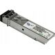 Moduł SFP Allnet ALLNET Switch Modul ALL4750-INDU SFP(Mini-GBIC), 1000Mbit, SX/LC, Industrial -40/+85 Grad,