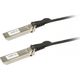 Allnet ALLNET Switch Modul, DAC(direkt Kabel), SFP+/SFP+, 10Gbit, 1m,
