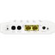 Modem Allnet Z ALLNET Punkt-zu-Punkt Phoneline G.hn Modem via 2-Draht ALL-GHN101-2wire