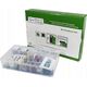 Allnet ALLNET BrickRknowledge Bio Feedback Set (International)