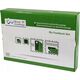 Allnet ALLNET BrickRknowledge Bio Feedback Set (International)