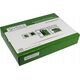 Allnet ALLNET BrickRknowledge Bio Feedback Set (International)