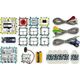 Allnet ALLNET BrickRknowledge Bio Feedback Set (International)
