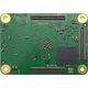 Allnet ALLNET Radxa CM3 Model A Rock3 RK3566 Compute module 8GB RAM /32GB EMMC, Wifi+BT, RM116-D8E32W2
