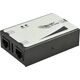 System przekazu sygnału AV Allnet ALLNET MSR Sensor ALL4409 / PT1000-Temp-Interface im Gehäuse *schwarz*