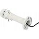 Allnet ALLNET MSR Sensor Anemometer Windmesser ALL3420 für IP Gebäude Automation