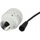Allnet ALLNET MSR Sensor Anemometer Windmesser ALL3420 für IP Gebäude Automation