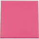 Allnet ALLNET BrickRknowledge Kunststoffschale 2x2 magenta oben und unten 10er Pack