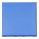 Allnet ALLNET BrickRknowledge Kunststoffschale 2x2 blau oben und unten 10er Pack