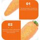 Allnet ALLNET BrickRknowledge Measurement Set Two (International)
