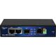 Modem Allnet Z ALLNET Punkt-zu-Punkt Modem VDSL2 via 2-Draht unmanaged ALL-MC116V2 / Max. 3km mit max. 160Mbit/s