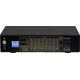 Modem Allnet Z ALLNET Punkt-zu-Punkt Modem VDSL2 via 2-Draht unmanaged ALL-MC116V2 / Max. 3km mit max. 160Mbit/s
