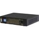 Modem Allnet Z ALLNET Punkt-zu-Punkt Modem VDSL2 via 2-Draht unmanaged ALL-MC116V2 / Max. 3km mit max. 160Mbit/s