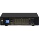 Modem Allnet Z ALLNET Punkt-zu-Punkt Modem VDSL2 via 2-Draht unmanaged ALL-MC116V2 / Max. 3km mit max. 160Mbit/s