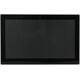 Allnet ALLNET Touch Monitor 21 Zoll PoE PD 12V In/Out 5V/Out HDMI In Ethernet USB Touch USB Cam