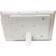 Allnet ALLNET Touch Monitor 21 Zoll PoE PD 12V In/Out 5V/Out HDMI In Ethernet USB Touch USB Cam