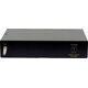 Modem Allnet Z ALLNET ISP Bridge Modem VDSL2 mit Vectoring/Point-to-Point Slave-Modem & 2x PoE IEEE802.3at Ports unmanaged ALL-MC116SPV-VDSL2