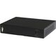Modem Allnet Z ALLNET ISP Bridge Modem VDSL2 mit Vectoring/Point-to-Point Slave-Modem & 2x PoE IEEE802.3at Ports unmanaged ALL-MC116SPV-VDSL2