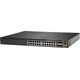 Switch HPE ARUBA 6300M 24G 4SFP56 SW STOCK