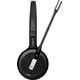 Słuchawki Epos IMPACT SDW 5015 - MONAURAL DECT