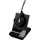 Słuchawki Epos IMPACT SDW 5015 - MONAURAL DECT