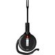 Słuchawki Epos IMPACT SDW 5016-MONAURAL 3-IN-1