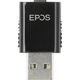 Słuchawki Epos IMPACT SDW 5061 HEADSET