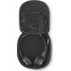 Słuchawki Epos IMPACT SDW 5061 HEADSET