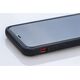 MyScreen Protector Szkło hartowane MyScreen Diamond Glass Edge Full Glue Vivo Y55t czarny/black