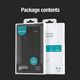 Nillkin Etui Nillkin CamShield Pro Xiaomi Redmi Note 13 Pro+ Plus 5G Deep Green / Zielony