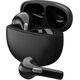 Słuchawki QCY Słuchawki douszne TWS QCY T20 Bluetooth 5.3 czarne