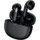 Słuchawki QCY Słuchawki douszne TWS QCY T20 Bluetooth 5.3 czarne
