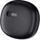 Słuchawki QCY Słuchawki douszne TWS QCY T20 Bluetooth 5.3 czarne
