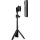 Statyw Fidlock Fidlock Vacuum Mini Tripod Base Smartphone Stativ