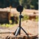 Statyw Fidlock Fidlock Vacuum Mini Tripod Base Smartphone Stativ