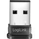 Adapter bluetooth LogiLink LogiLink USB-A BT 5.3 Adapter EDR/Dual-Mode/USB 2.0