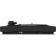 Radio Victrola Victrola Hi-Res Onyx Plattenspieler