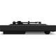 Radio Victrola Victrola Hi-Res Onyx Plattenspieler
