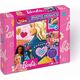 Maped *****CREATIV mozaiki Barbie 907071