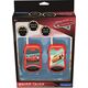 Lexibook LEXIBOOK Cars walkie talkie 120m TW12DC 64093