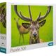 Dodo *****Puzzle 500el Jeleń DOB3739 43739