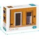 Dodo *****Puzzle 500el Dom DOB0852 00852