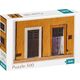 Dodo *****Puzzle 500el Dom DOB0852 00852