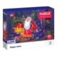 Dodo *****Puzzle 60el Magiczny Czas DOB4324 04324