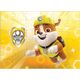 Dodo *****Puzzle 4w1 Paw Patrol DOB5505 05505