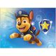 Dodo *****Puzzle 4w1 Paw Patrol DOB5505 05505