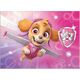 Dodo *****Puzzle 4w1 Paw Patrol DOB5505 05505